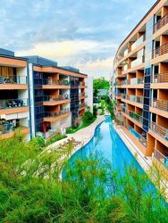 Sophia Hills (D9), Condominium #481366471